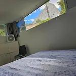 Διαμέρισμα Oasis, Apartamento, 1ª Linea *