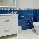 Oasis, Apartamento, 1ª Linea