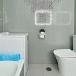 Oasis, Apartamento, 1ª Linea *