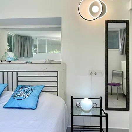 Oasis, Apartamento, 1ª Linea *