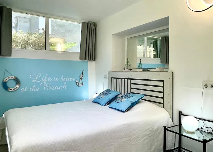 Oasis, Apartamento, 1ª Linea *